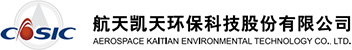 航天凱天環(huán)?？萍脊煞萦邢薰? /> </a> </h1> 
     <div   id=
